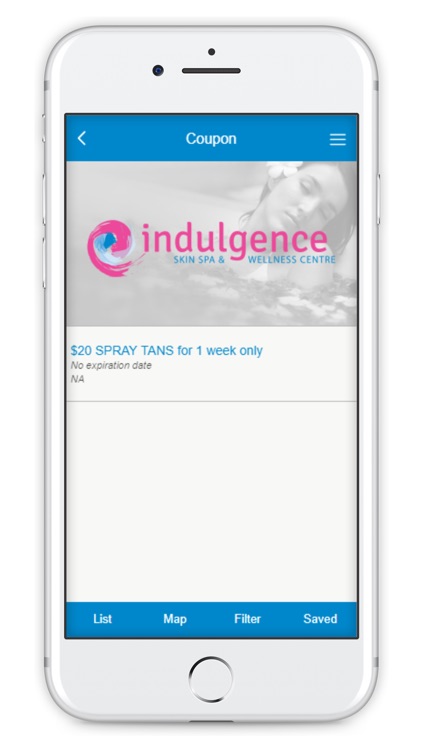 Indulgence Skin Spa