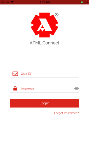 APML Connect(圖3)-速報App