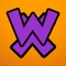 WowSox is your one stop app for all your shopping needs