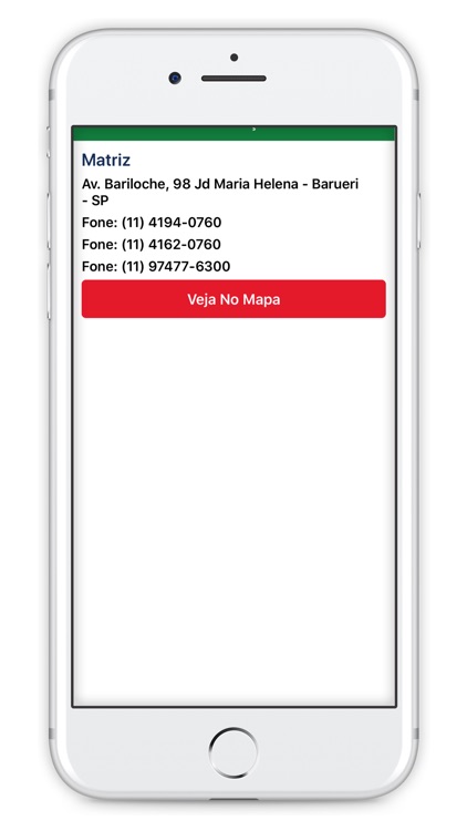 Pizzaria Arte da Pizza