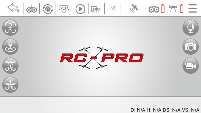 RC-PRO-GPS(圖2)-速報App