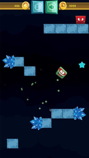 Cubes Planet 1(圖7)-速報App