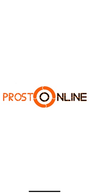 ProstoOnline(圖3)-速報App