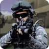 FPS Sniper Commando IGI Action