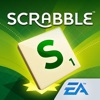 SCRABBLE™ Premium per iPad (AppStore Link)
