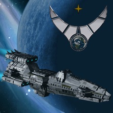 Activities of Starlight Tactics Unlimited