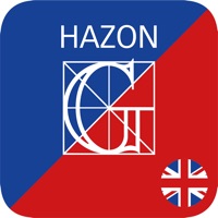 Dizionario medio di Inglese pour PC