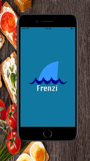 Frenzi_(圖1)-速報App