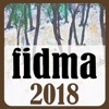 FIDMA 2018