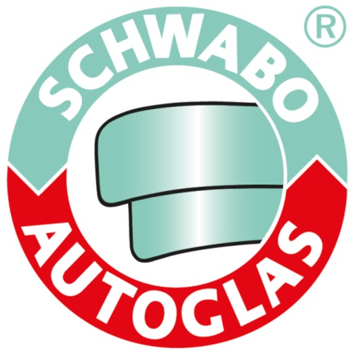 Schwabo Autoglas