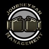 Journeyman Management