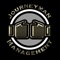 Stay up to date with all Journeyman Management boxing news