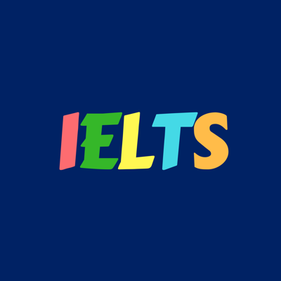 IELTS Exam Practice Mock Tests Guide