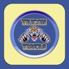 Tricon Elementary