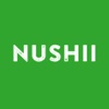 Nushii
