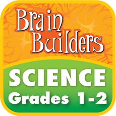 Activities of Brain Builders, Science 1-2