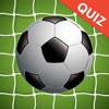 Soccer Quiz - Football Trivia