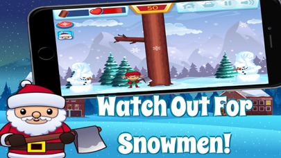 NORTH POLE FRENZY 2.0 IOS CASINO NORTH POLE FRENZY 2.0 IOS