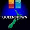 Research and book your adventures before you leave home with this informative tourism magazine promoting Queenstown, Arrowtown and Southern Lakes activities