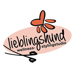 Hundestudio "Lieblingshund"