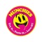 At Munchies Takeaway Dessert Parlour restaurant & takeaway located on 4a Alum Rock Road, Birmingham West Midlands B8 1JB, offers meals prepared at your request
