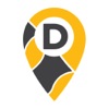 Daleel Map list of llc companies 