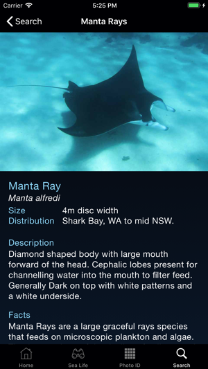 Sea Life Australia(圖4)-速報App