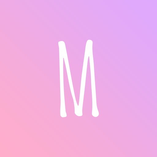 MotecoBeauty