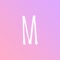 360万ダウンロード突破「MotecoBeauty」!