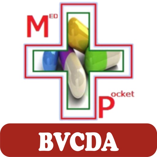 MedPocket Bilimora