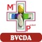 MedPocket Bilimora is a pocket medicine dictionary specially customized for Bilimora Vibhag Chemist Association