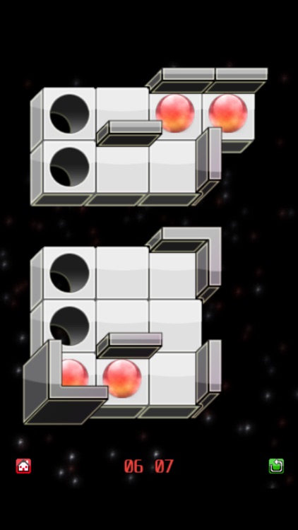 Sync-Ball