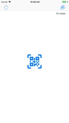 BTL Hosted Buyers Beamian Captura de tela 1