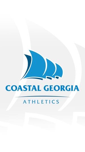 Coastal Georgia Athletics(圖1)-速報App
