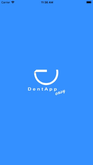 DentApp(圖1)-速報App