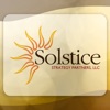 Solstice Strategy Partners