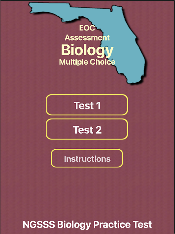 Florida Biology Eoc Results 2024 Dawna Erminia