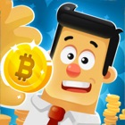 Top 26 Games Apps Like Idle Crypto Tycoon - Best Alternatives