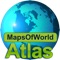 My World Atlas Lite