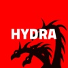 Hydra Fitness