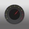 Auto-Tunes turns your iPhone into a multifunctional speedometer/compass/speed alert/music player