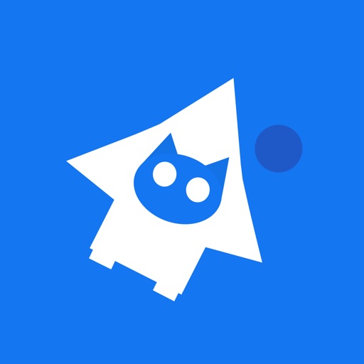 Roccat:Connect - Web Browser