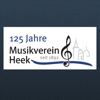Musikverein Heek e.V.