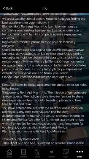 Rent Apartments Miami(圖4)-速報App