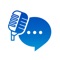 Speak to Translate for Me! With Offline Dictionary