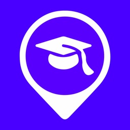 Tutorlynk for Student