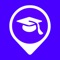 CampusTutr apps let Tutors connect with students who are looking for last minutes help for a