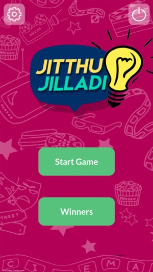 Jitthu Killadi