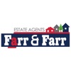 Farr & Farr Estate Agents