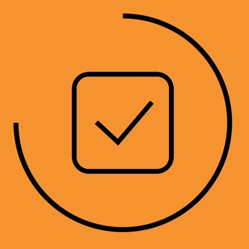 Service Notes